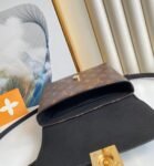 Louis Vuitton Bag Monogram M44141