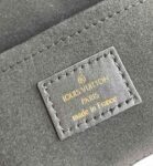 Louis Vuitton Bag Monogram M44141