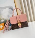 Louis Vuitton Bag   Locky BB M44080