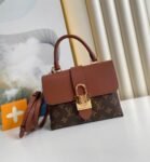 Louis Vuitton Bag   Locky BB M44654