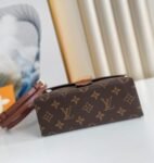 Louis Vuitton Bag   Locky BB M44654