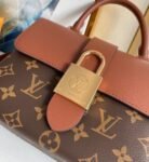 Louis Vuitton Bag   Locky BB M44654