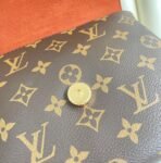 Louis Vuitton Bag   Locky BB M44654