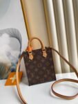 Louis Vuitton Bag  Onthego M69442