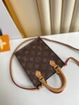 Louis Vuitton Bag  Onthego M69442