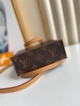 Louis Vuitton Bag  Onthego M69442