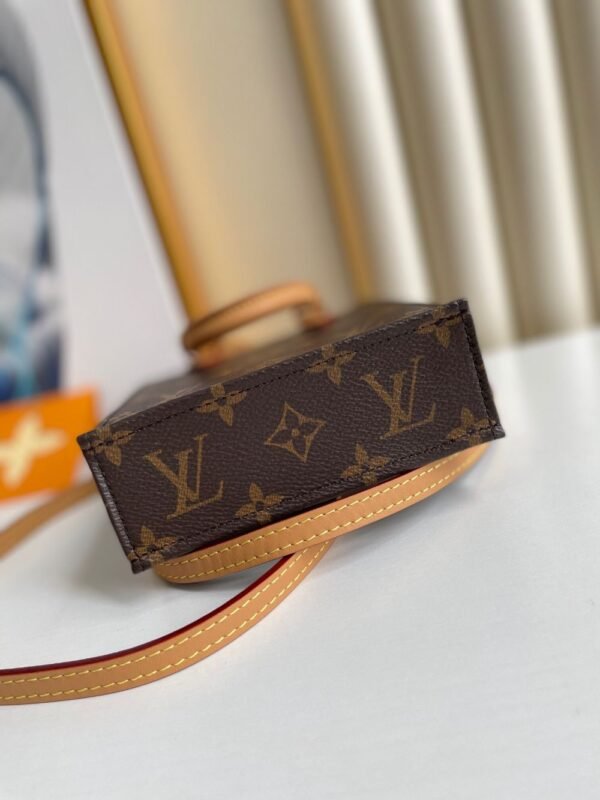 Louis Vuitton Bag  Onthego M69442