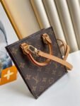Louis Vuitton Bag  Onthego M69442
