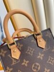 Louis Vuitton Bag  Onthego M69442