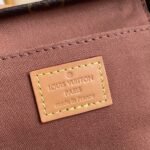 Louis Vuitton Bag  Onthego M69442