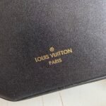 Louis Vuitton Bag Petite Boite Chapeau M43510