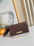 Louis Vuitton Bag Favorite  M41276