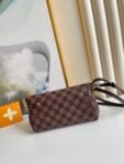 Louis Vuitton Bag Favorite  M41276