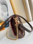 Louis Vuitton Bag Favorite  M41276