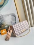 Louis Vuitton Bag Favorite M41275