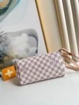 Louis Vuitton Bag Favorite M41275
