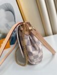 Louis Vuitton Bag Favorite M41275