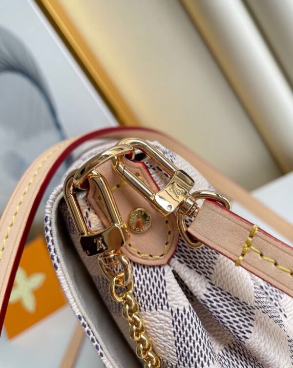 Louis Vuitton Bag Favorite M41275