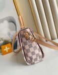 Louis Vuitton Bag CROISETTE N41581