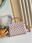 Louis Vuitton Bag CROISETTE N41581