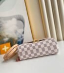 Louis Vuitton Bag CROISETTE N41581