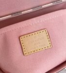 Louis Vuitton Bag CROISETTE N41581