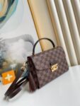 Louis Vuitton Bag CROISETTE N53000