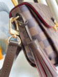 Louis Vuitton Bag CROISETTE N53000