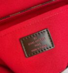 Louis Vuitton Bag CROISETTE N53000