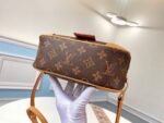 Louis Vuitton Bag Nicolas Ghesquière M45528