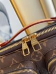 Louis Vuitton Bag Utility Crossbody M80446