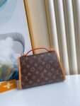 Louis Vuitton Bag Ivy M44919