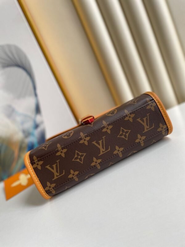 Louis Vuitton Bag Ivy M44919