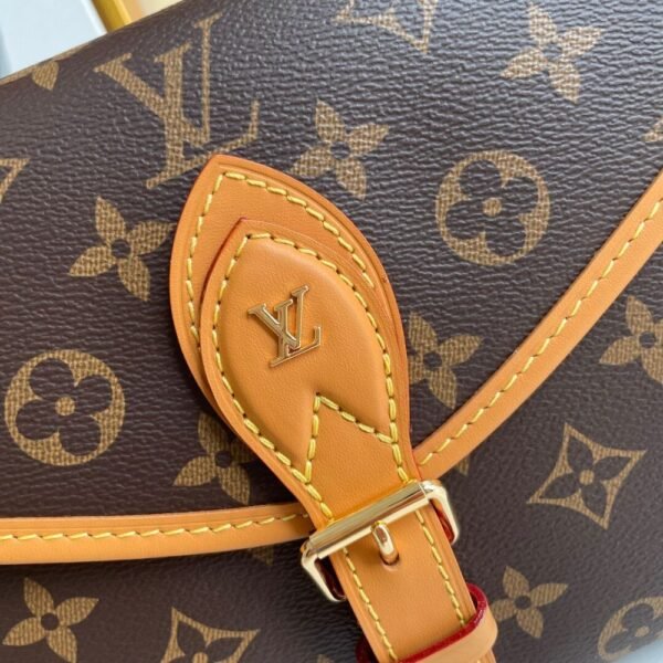 Louis Vuitton Bag Ivy M44919
