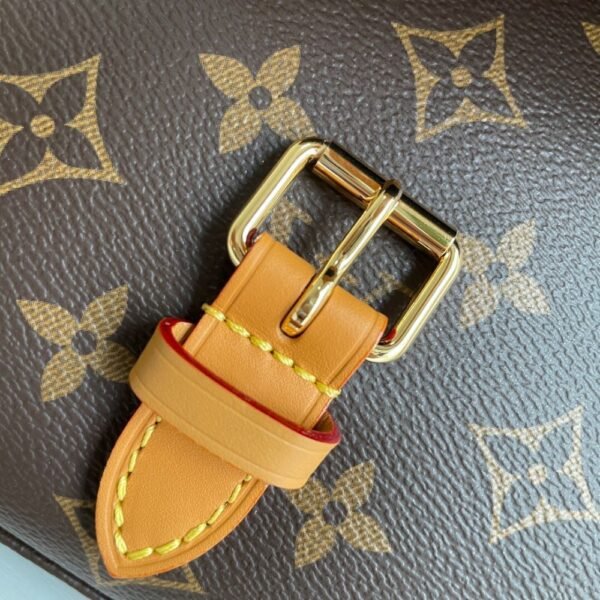 Louis Vuitton Bag Ivy M44919