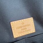 Louis Vuitton Bag Ivy M44919