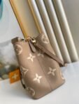 Louis Vuitton Bag NéoNoé   M45555