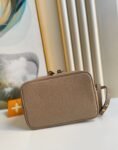 Louis Vuitton Bag NéoNoé   M45555