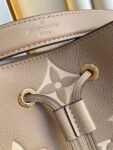 Louis Vuitton Bag NéoNoé   M45555