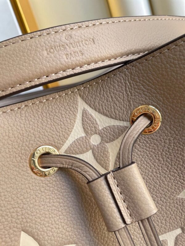 Louis Vuitton Bag NéoNoé   M45555