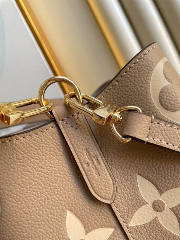 Louis Vuitton Bag NéoNoé   M45555