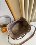 Louis Vuitton Bag NéoNoé   M45555