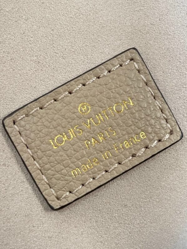 Louis Vuitton Bag NéoNoé   M45555