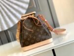 Louis Vuitton Bag NOÉ BB M40817