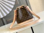 Louis Vuitton Bag NOÉ BB M40817