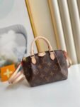 Louis Vuitton Bag NANO TURENNE M61253