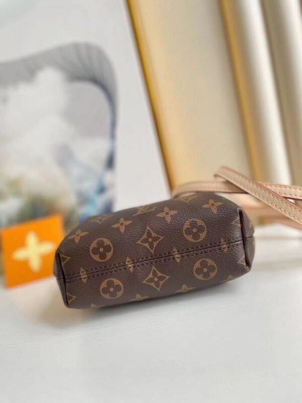 Louis Vuitton Bag NANO TURENNE M61253