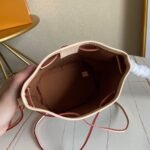 Louis Vuitton Bag Nano Noe M41346