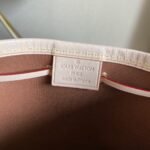 Louis Vuitton Bag Nano Noe M41346