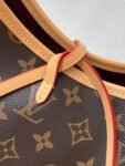 Louis Vuitton Bag CarryAll M46197